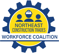 NCTWC Logo