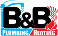 BBplumbing